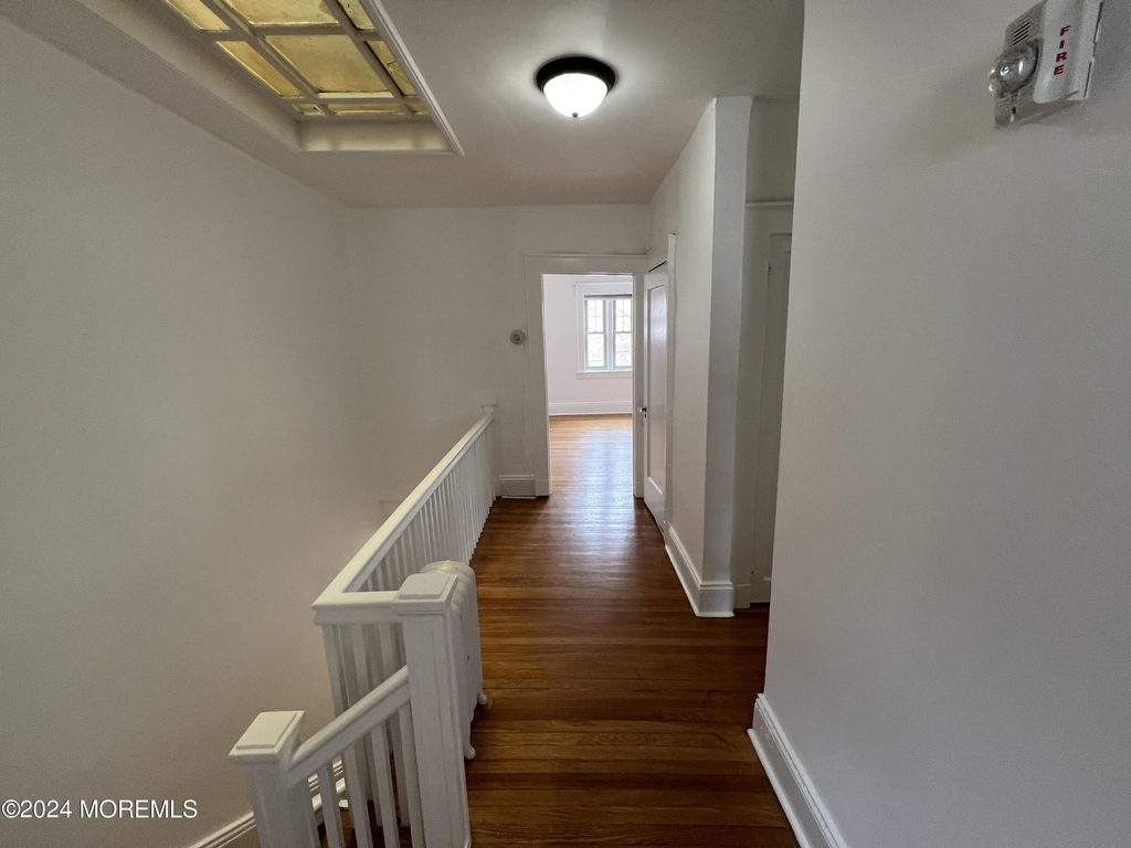 182b Broad Street - Photo 2