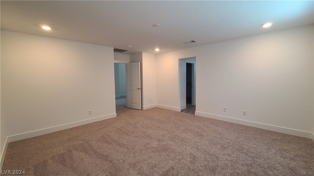 10318 Restless River Street - Photo 19