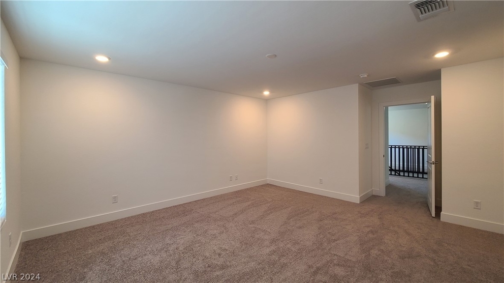 10318 Restless River Street - Photo 18