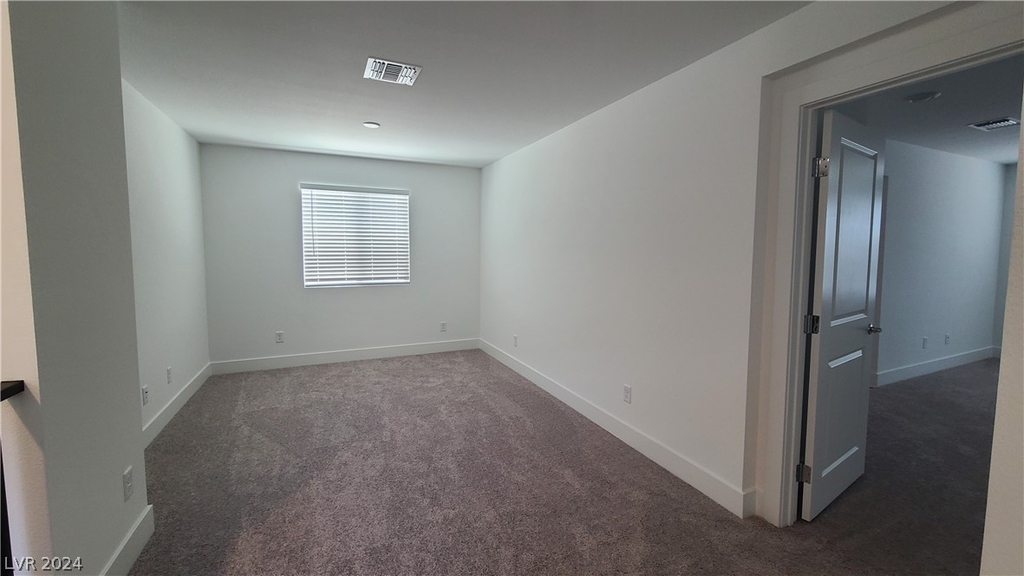 10318 Restless River Street - Photo 15