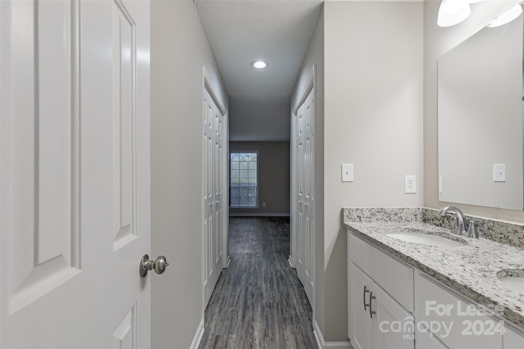 5867 Harris Grove Lane - Photo 20