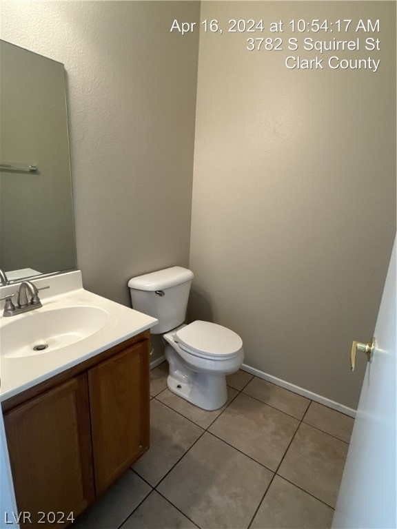 3782 Squirrel Street - Photo 25