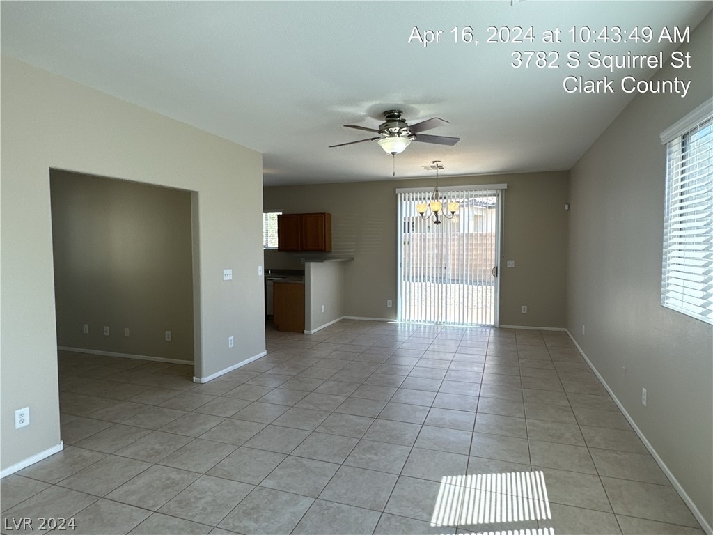 3782 Squirrel Street - Photo 2