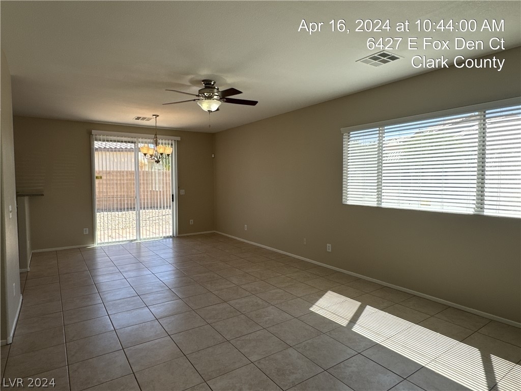 3782 Squirrel Street - Photo 5