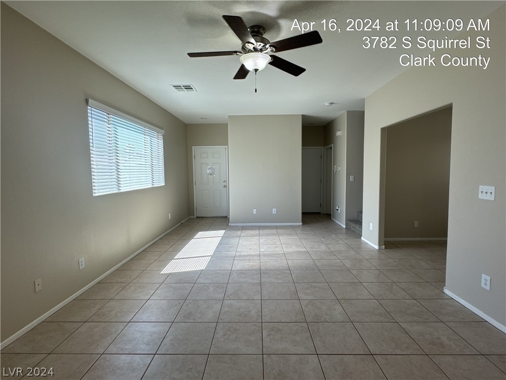 3782 Squirrel Street - Photo 9