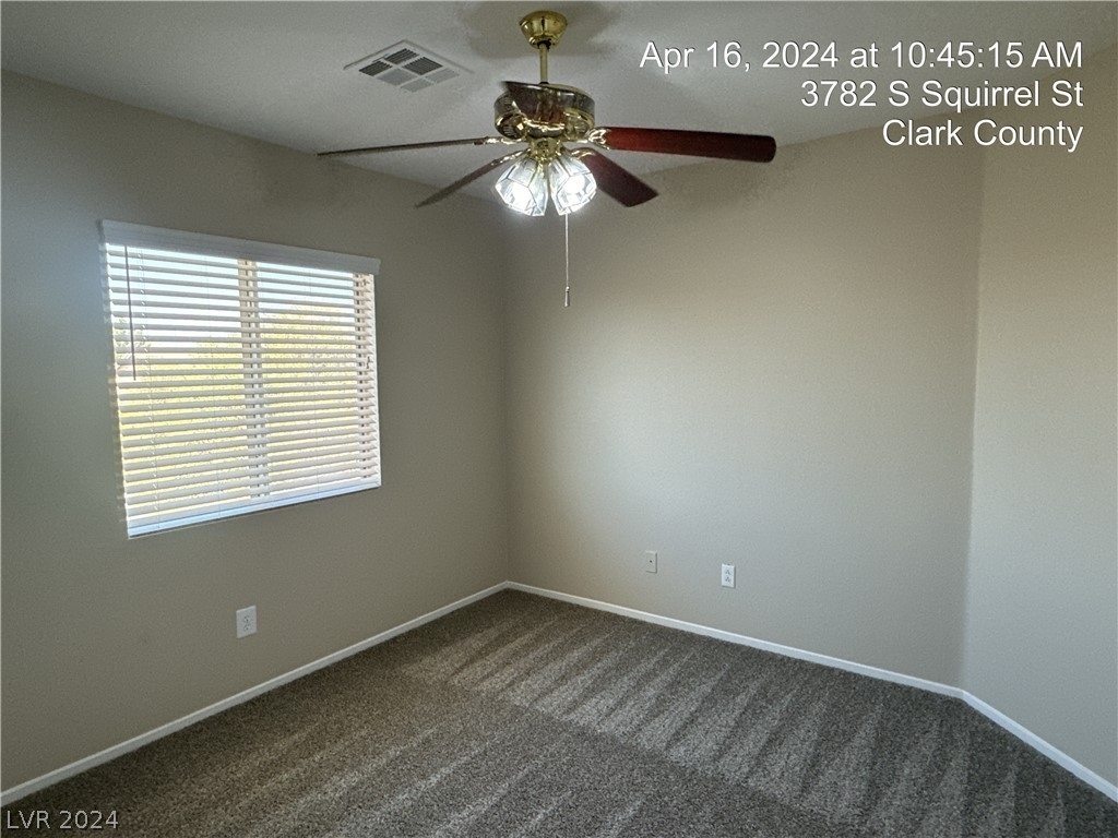 3782 Squirrel Street - Photo 10