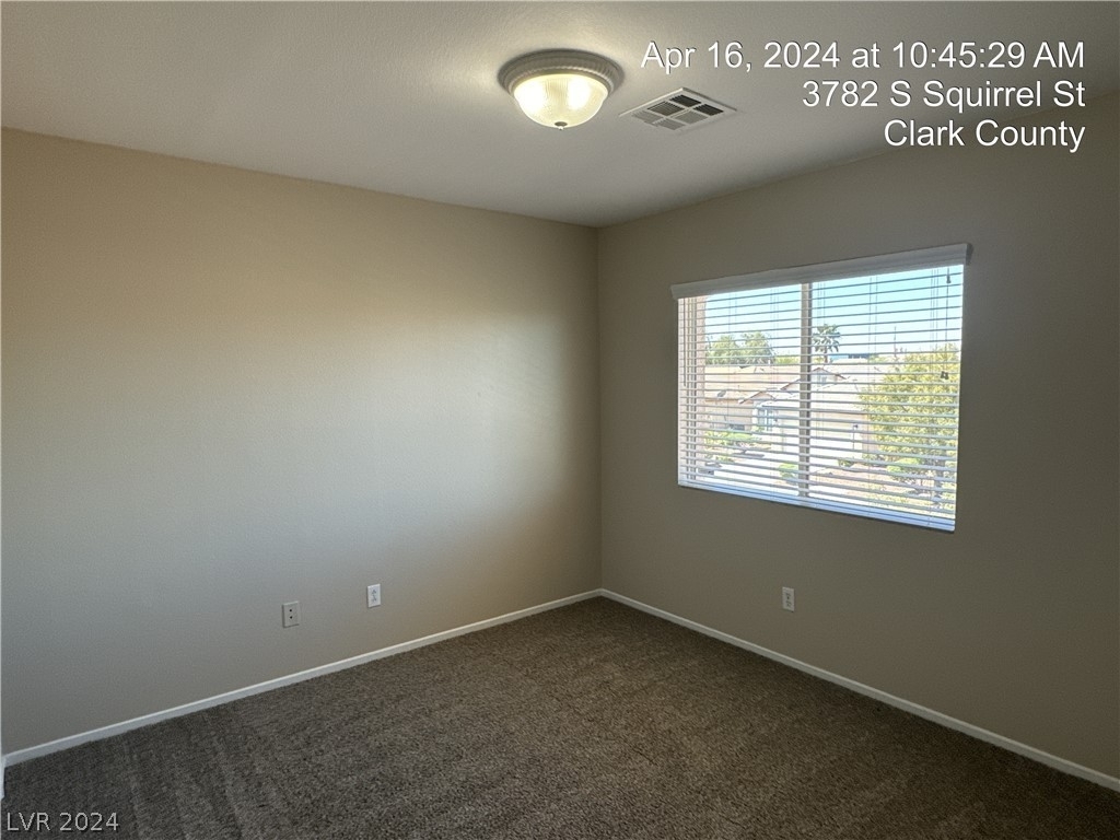 3782 Squirrel Street - Photo 12