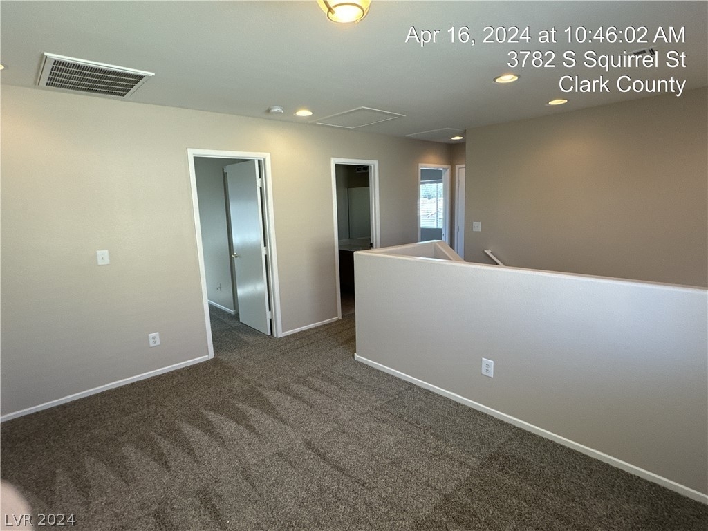 3782 Squirrel Street - Photo 14