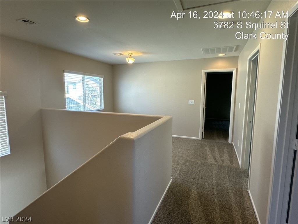 3782 Squirrel Street - Photo 16