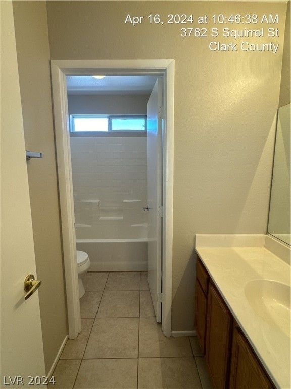 3782 Squirrel Street - Photo 17