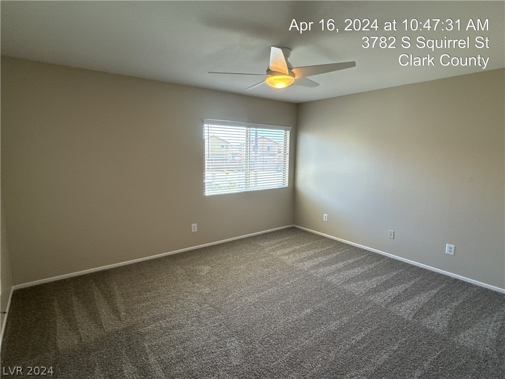 3782 Squirrel Street - Photo 20