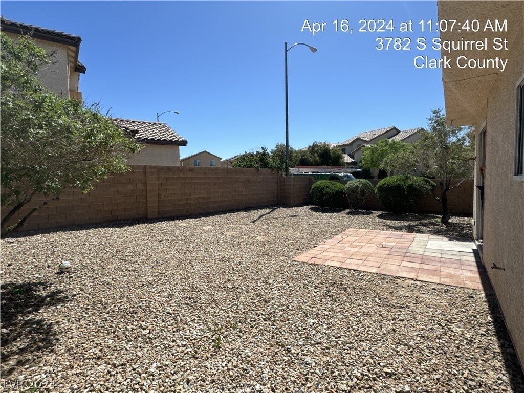 3782 Squirrel Street - Photo 26