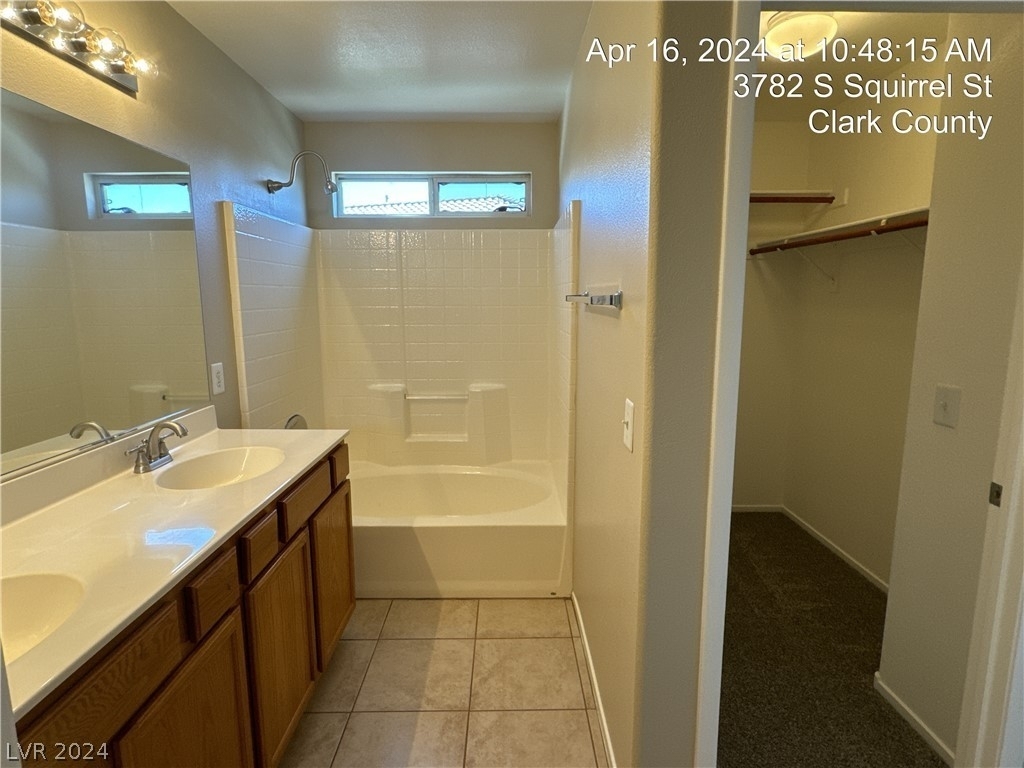 3782 Squirrel Street - Photo 23