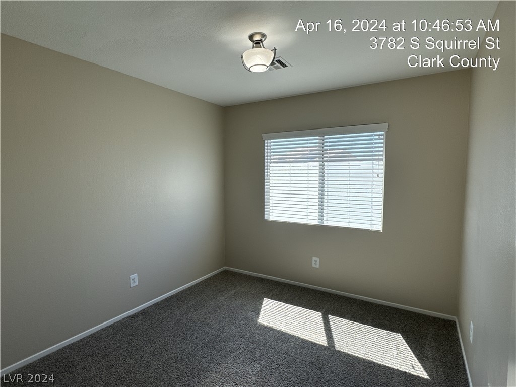 3782 Squirrel Street - Photo 18