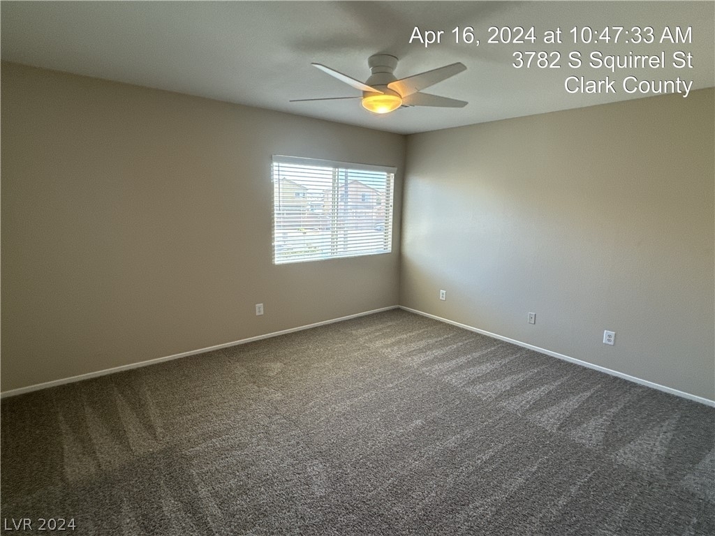 3782 Squirrel Street - Photo 21