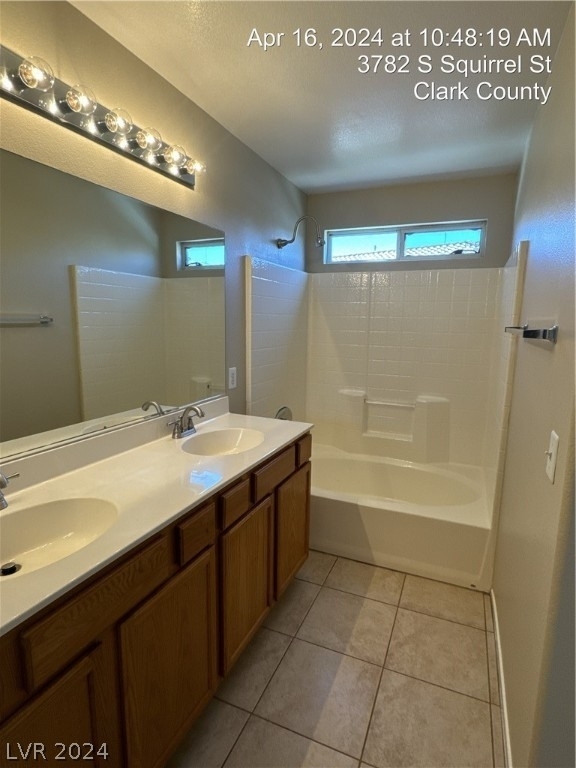 3782 Squirrel Street - Photo 24