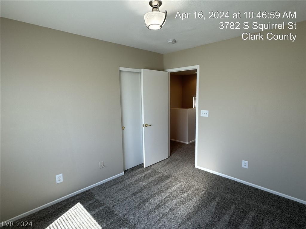 3782 Squirrel Street - Photo 19