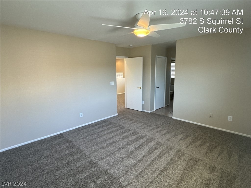 3782 Squirrel Street - Photo 22