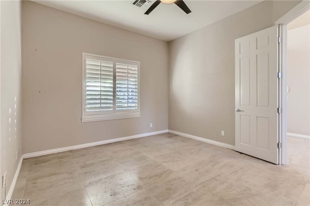 7408 Silver Palm Avenue - Photo 22