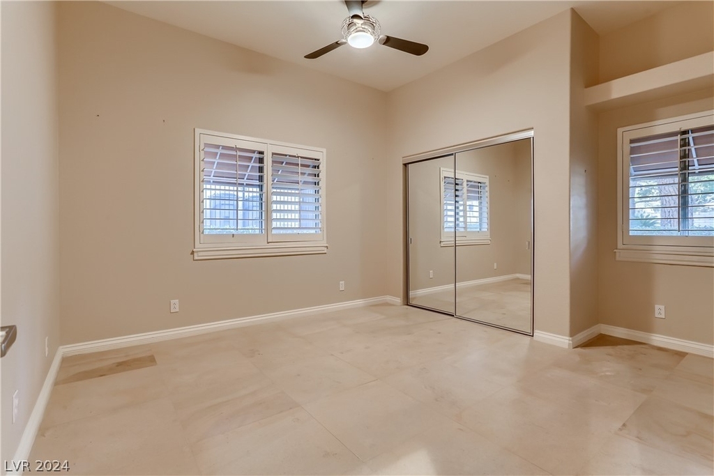 7408 Silver Palm Avenue - Photo 29