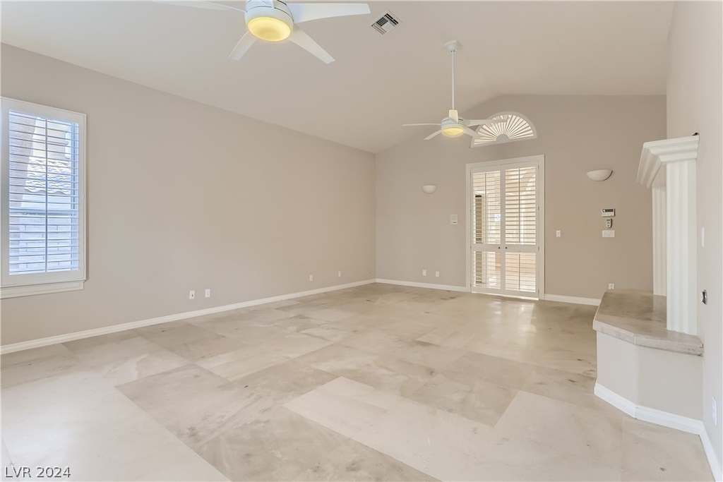 7408 Silver Palm Avenue - Photo 19