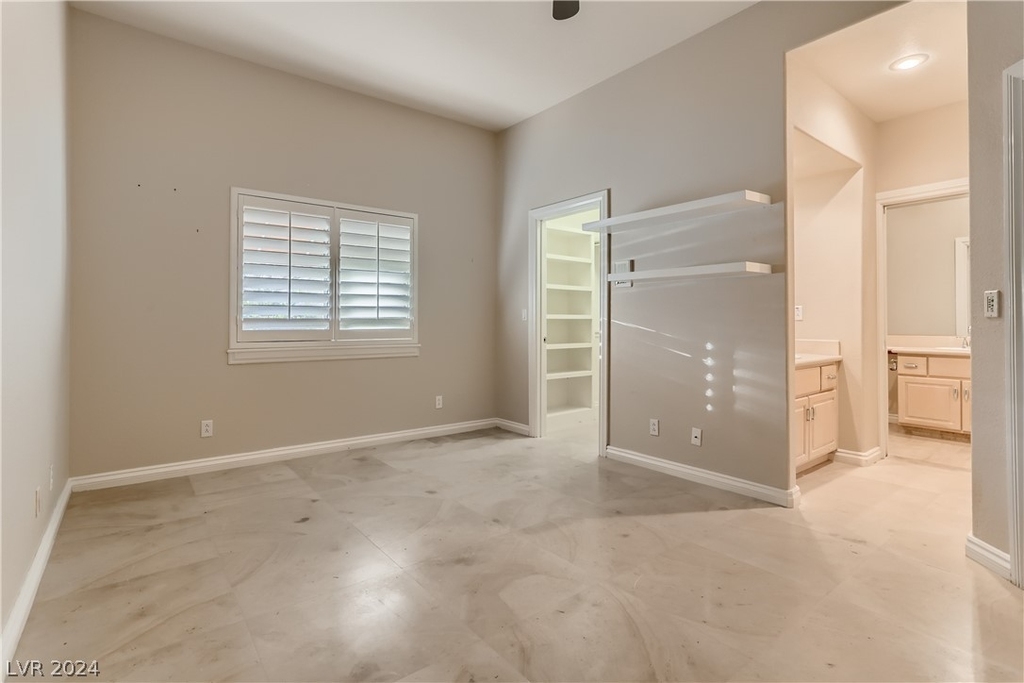 7408 Silver Palm Avenue - Photo 25