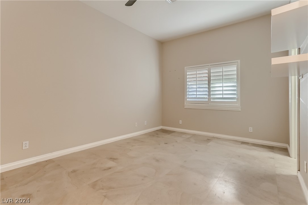 7408 Silver Palm Avenue - Photo 24