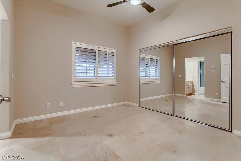 7408 Silver Palm Avenue - Photo 26