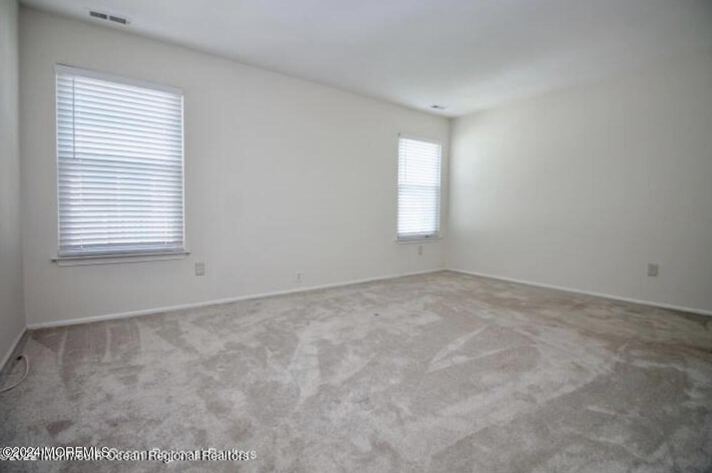 172 Tulip Lane - Photo 13