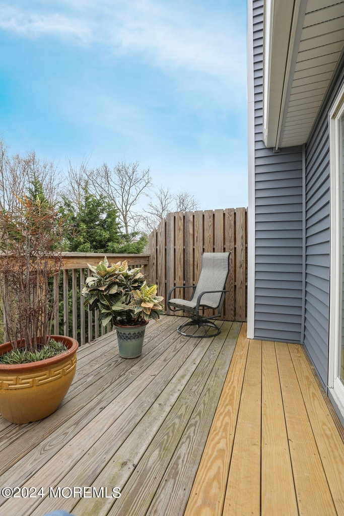 49 Shore Drive - Photo 23