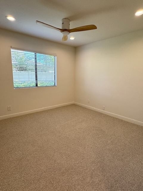 1243 Clippers Circle - Photo 15