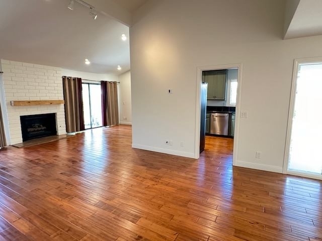 1243 Clippers Circle - Photo 6
