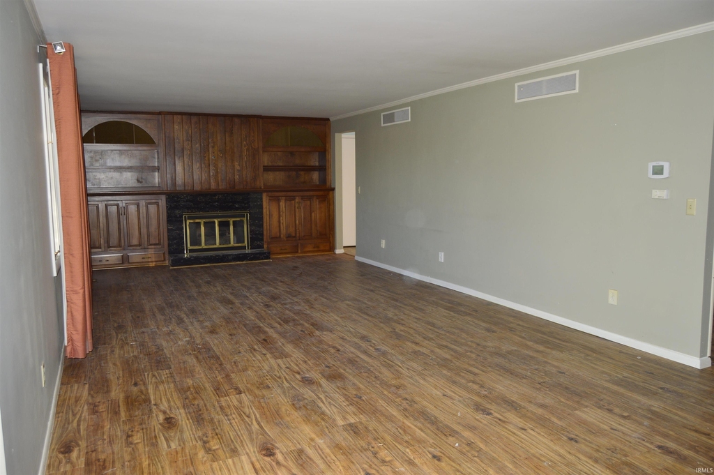 805 Candlewood Way - Photo 3