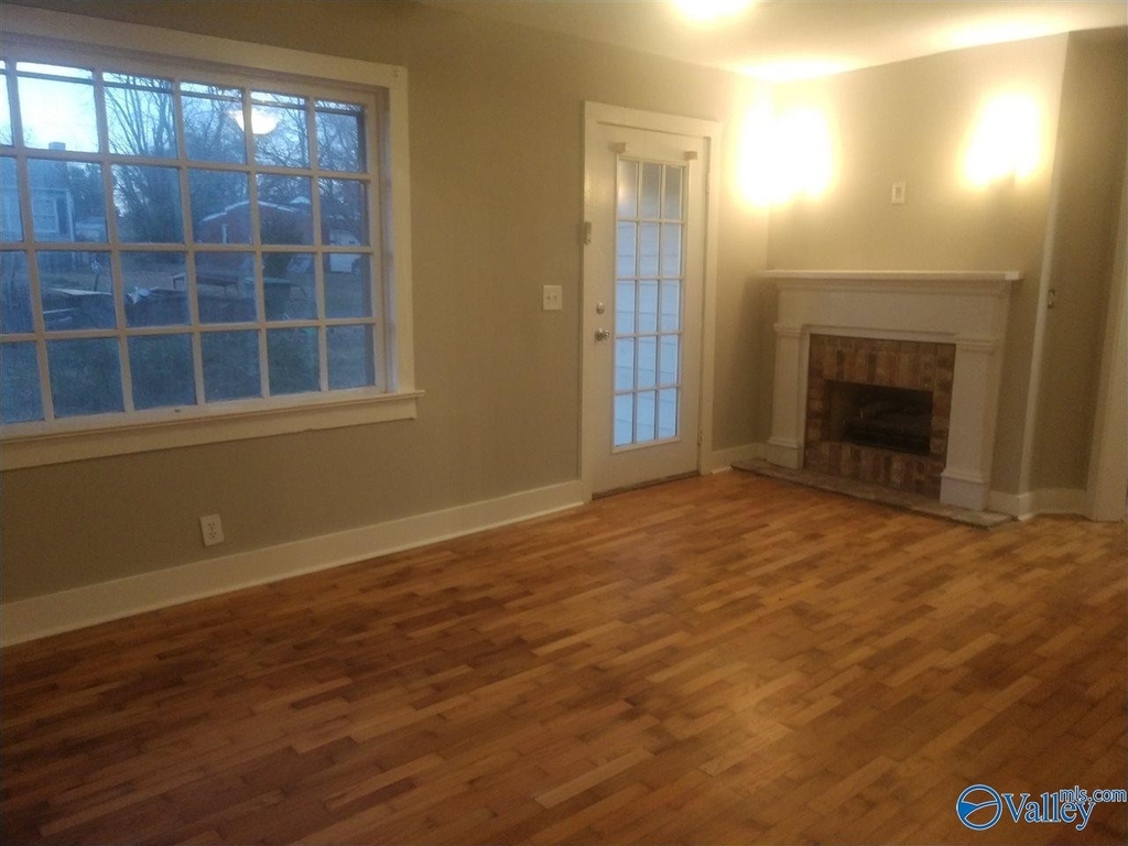 510 Forrest Circle - Photo 1