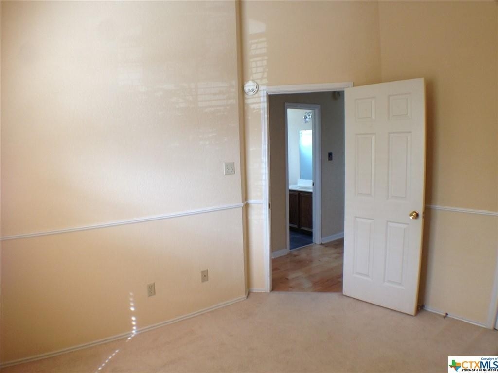 2306 Wampum Drive - Photo 15