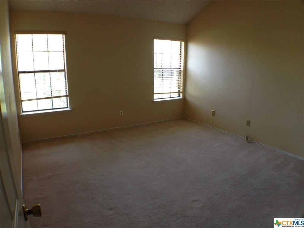 2306 Wampum Drive - Photo 10