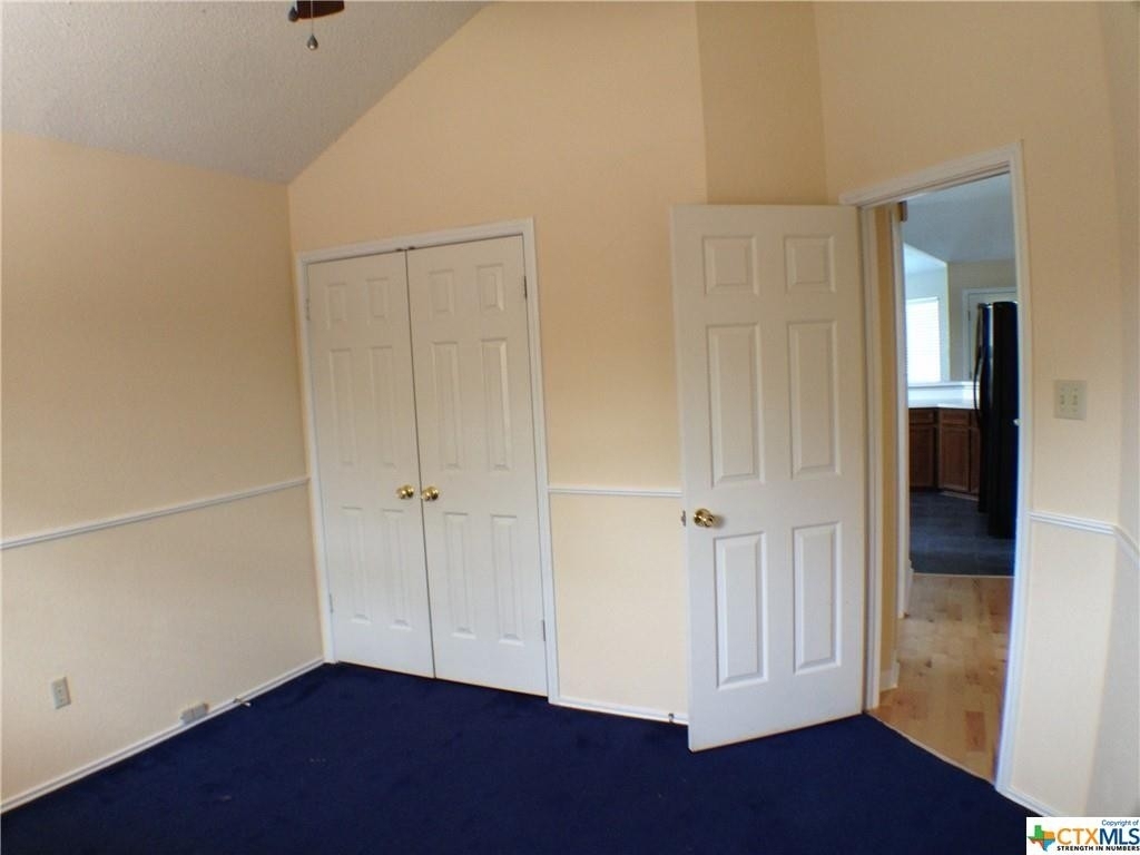 2306 Wampum Drive - Photo 17