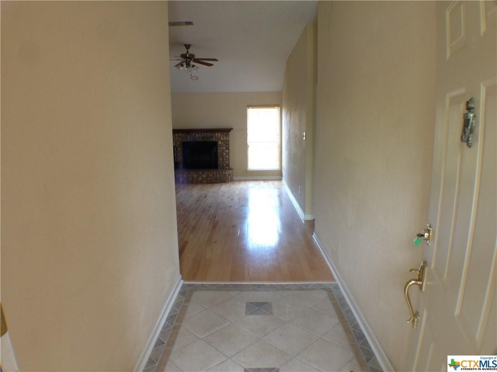 2306 Wampum Drive - Photo 1