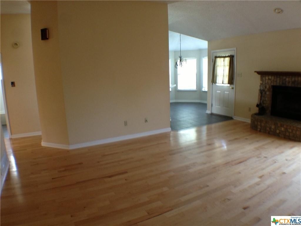 2306 Wampum Drive - Photo 4