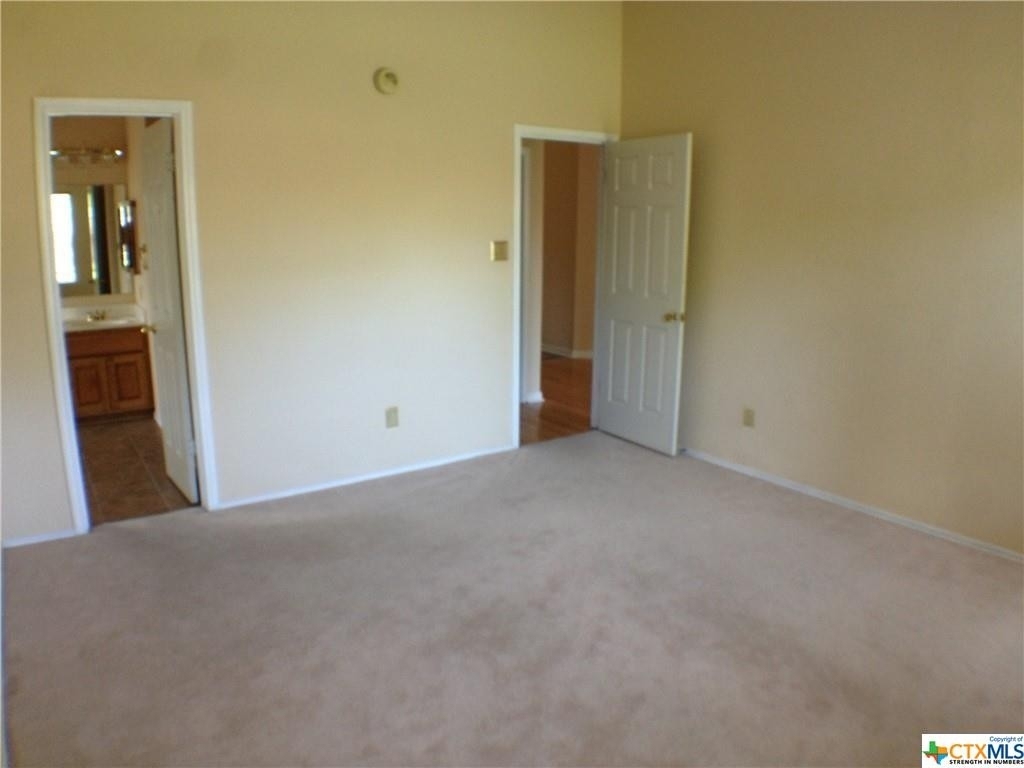 2306 Wampum Drive - Photo 11