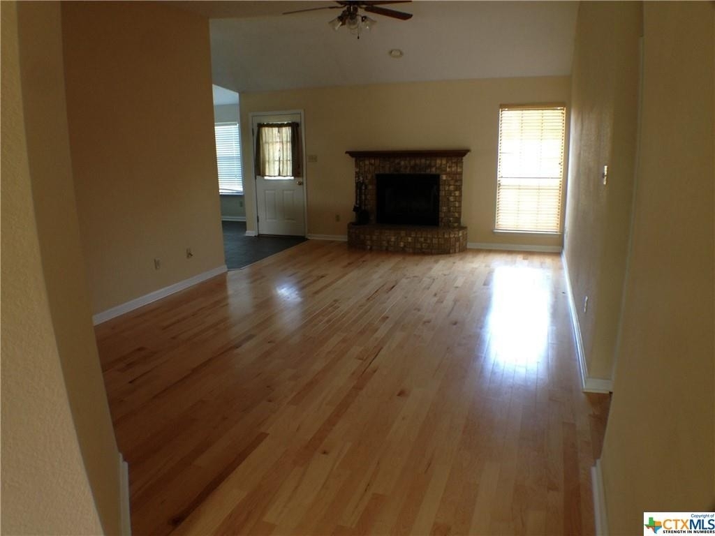 2306 Wampum Drive - Photo 3