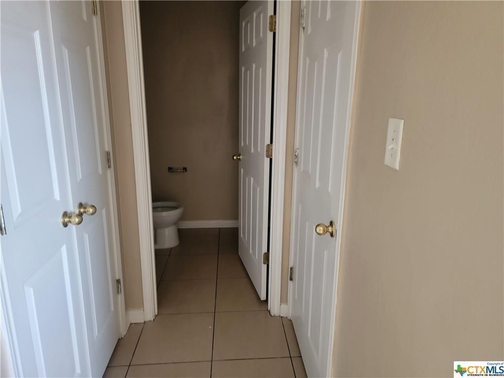 102 Kings Court - Photo 17