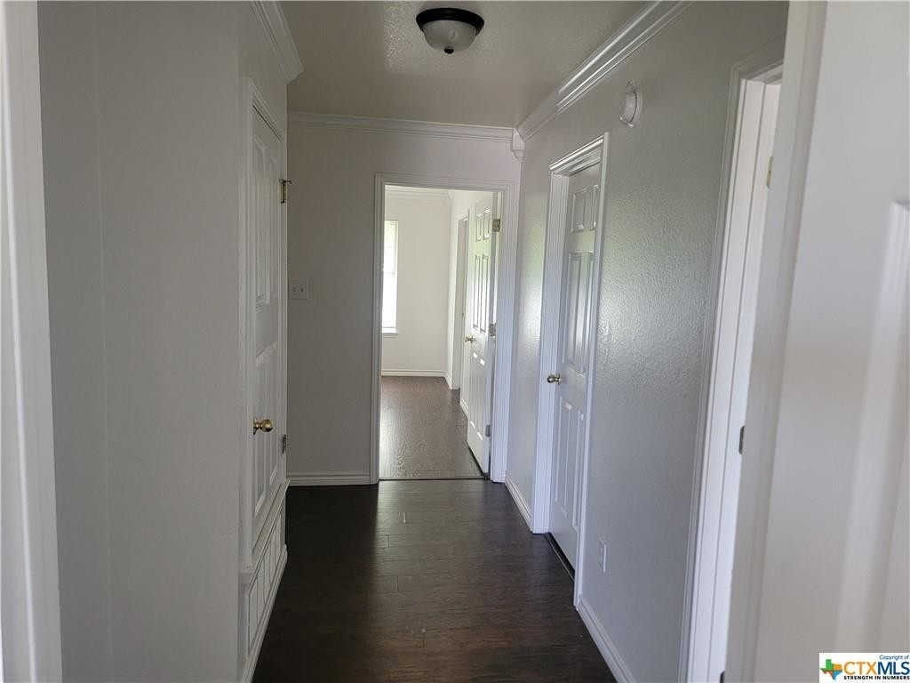 102 Kings Court - Photo 11