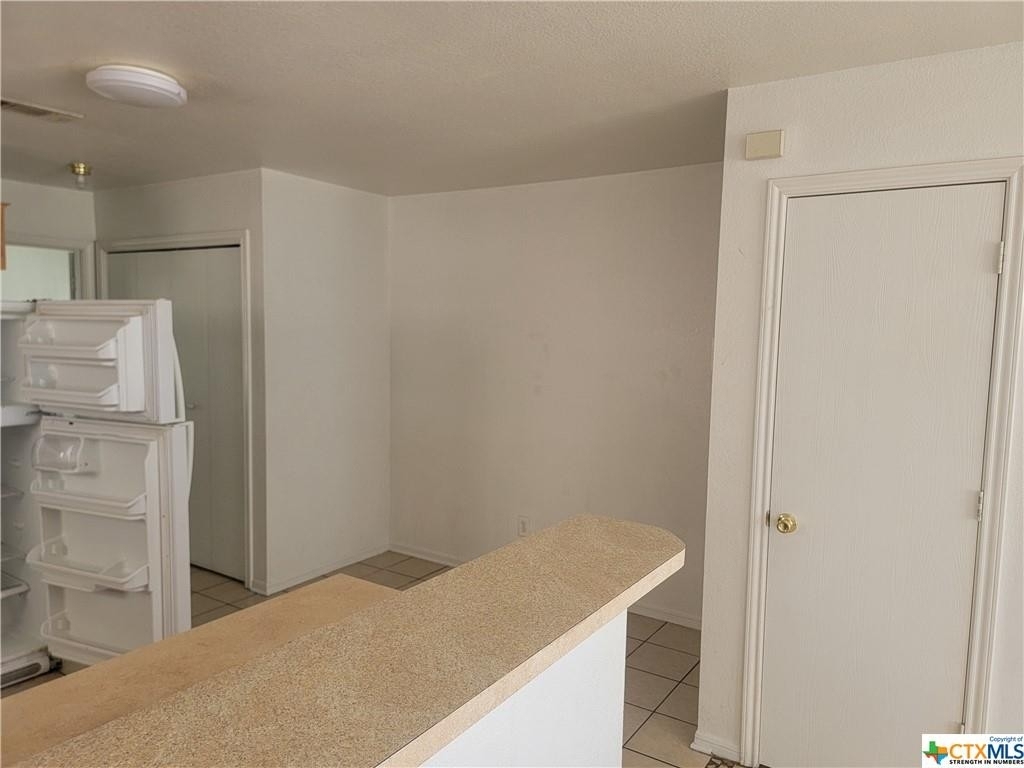 807 Leifester Circle - Photo 5