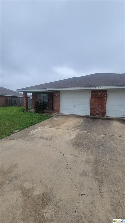 2607 Vernice Loop - Photo 1