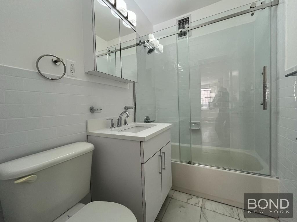 43 East 74th Street - Photo 4