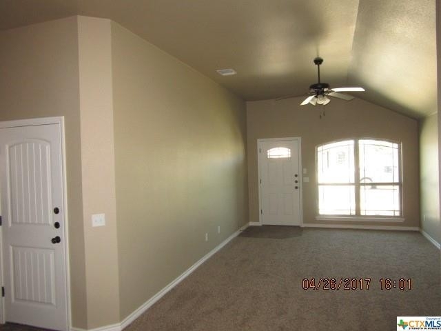 403 Sladecek Drive - Photo 4