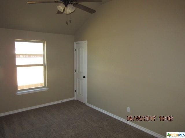 403 Sladecek Drive - Photo 10