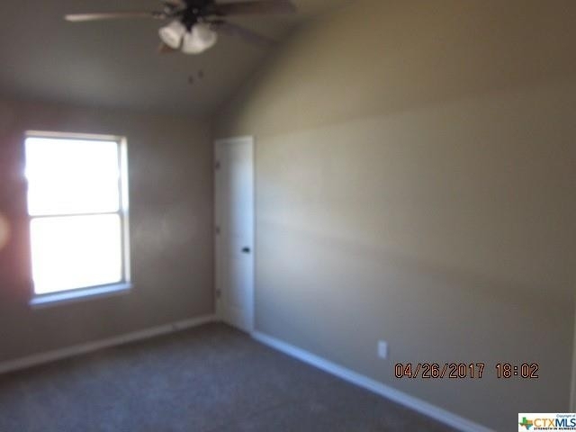 403 Sladecek Drive - Photo 9