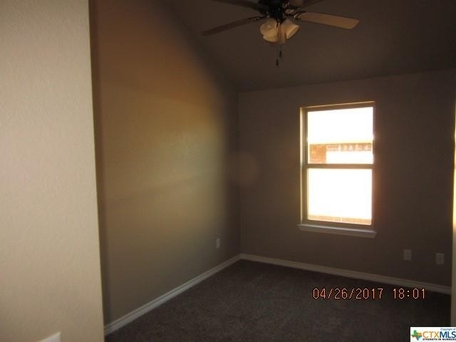 403 Sladecek Drive - Photo 7